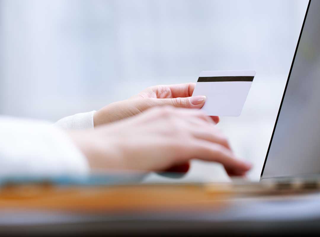 Europe limits use of anonymous prepaid credit cards in its fight