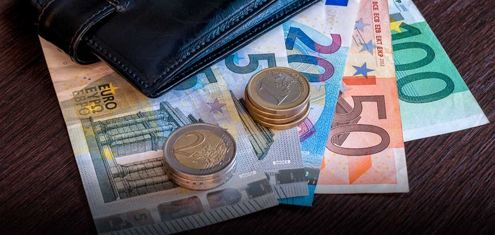 La deuxième phase du tax shift augmente votre salaire net