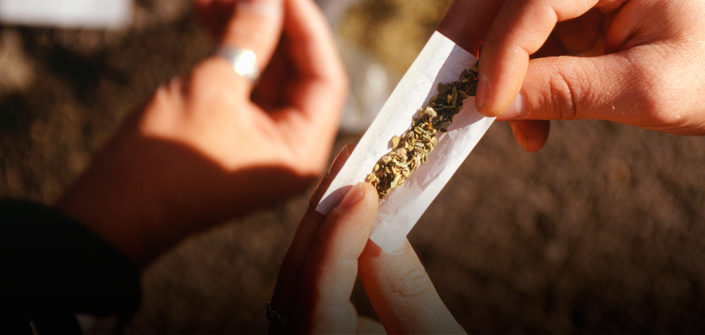 La proposition de Di Rupo de réguler le cannabis est irresponsable