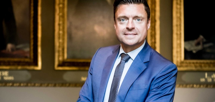 Koen Metsu