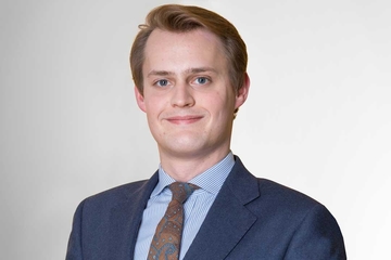 Gilles Verstraeten