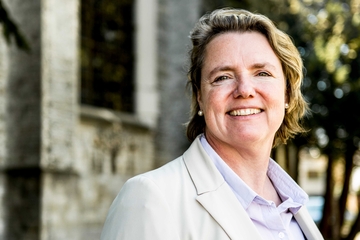 Veerle Geerinckx