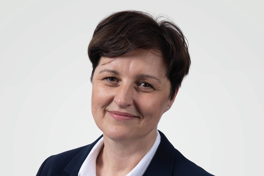 Griet Vanryckegem