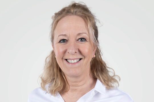 Karolien Grosemans