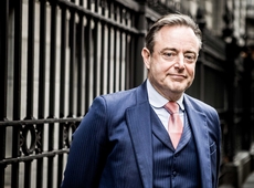 Bart De Wever