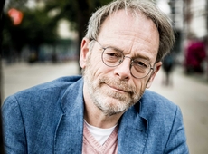Peter De Roover