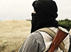 Syrie