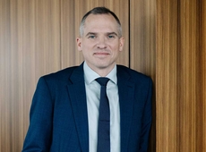 Matthias Diependaele