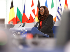 Assita Kanko