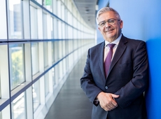 Kris Van Dijck