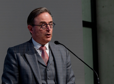 Bart De Wever © An Clapdorp/Ertsberg 