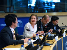 Anneleen Van Bossuyt 