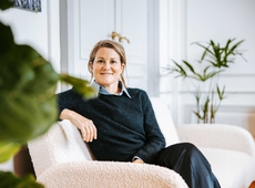 Anneleen Van Bossuyt