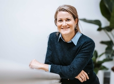 Anneleen Van Bossuyt