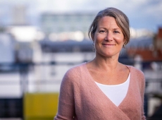Anneleen Van Bossuyt