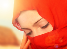 Fear of international loss of women’s rights