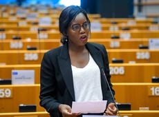 Assita Kanko