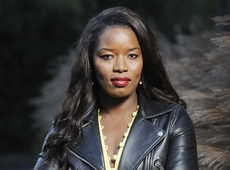 Assita Kanko