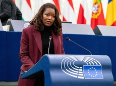 Assita Kanko
