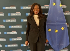 Assita Kanko