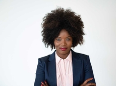 Assita Kanko