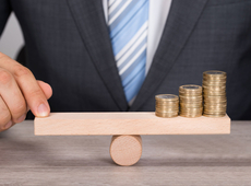 The paradigm shift of the Michel government