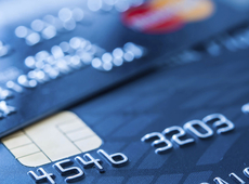 Extra measures in the fight against tax fraud