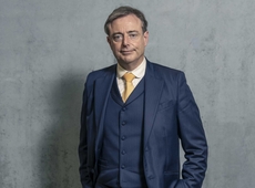 Bart De Wever
