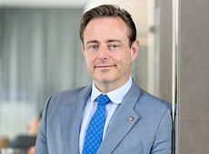 Bart De Wever