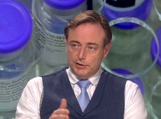 Bart De Wever
