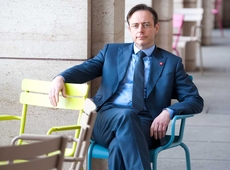 Bart De Wever: open letter on refugee crisis 