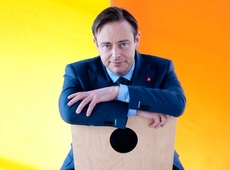 EU reform is vital for Flanders too