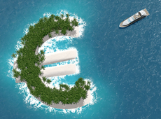 Belgium also supports EU directive against tax evasion