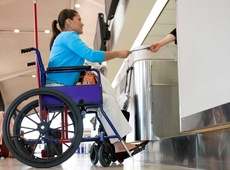 European Disability Card launched