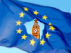 brexit