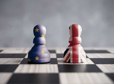 Brexit
