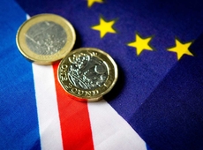 brexit