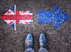 Brexit : « Négocier entre adultes »