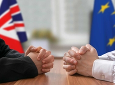 Brexit