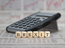 Brexit