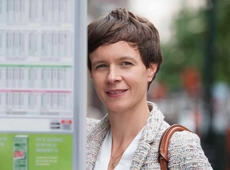 Cieltje Van Achter 