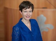 Cieltje Van Achter