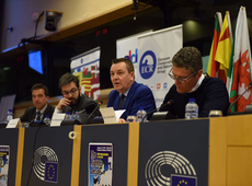 Europe must respect the right to self-determination