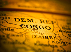 Congo