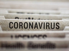corona virus