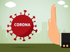 Corona