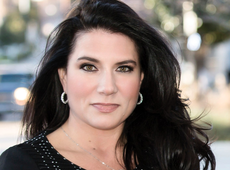 Danielle DiMartino Booth 