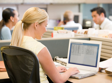 Digitisation of the civil registry by 2018