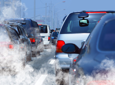Dieselgate : pas de contrôle indépendant des normes d’émission