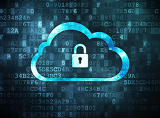 Digital Europe: no discrimination, only differentiation